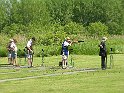 Invitation Valleyfield 2012 039